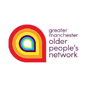 Greater Manchester older people's network
