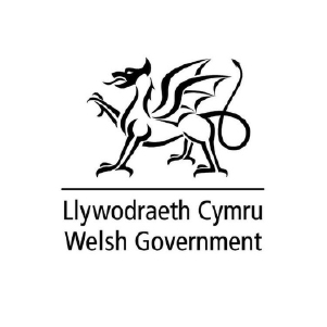 Llywodraeth Cymru. Welsh Government